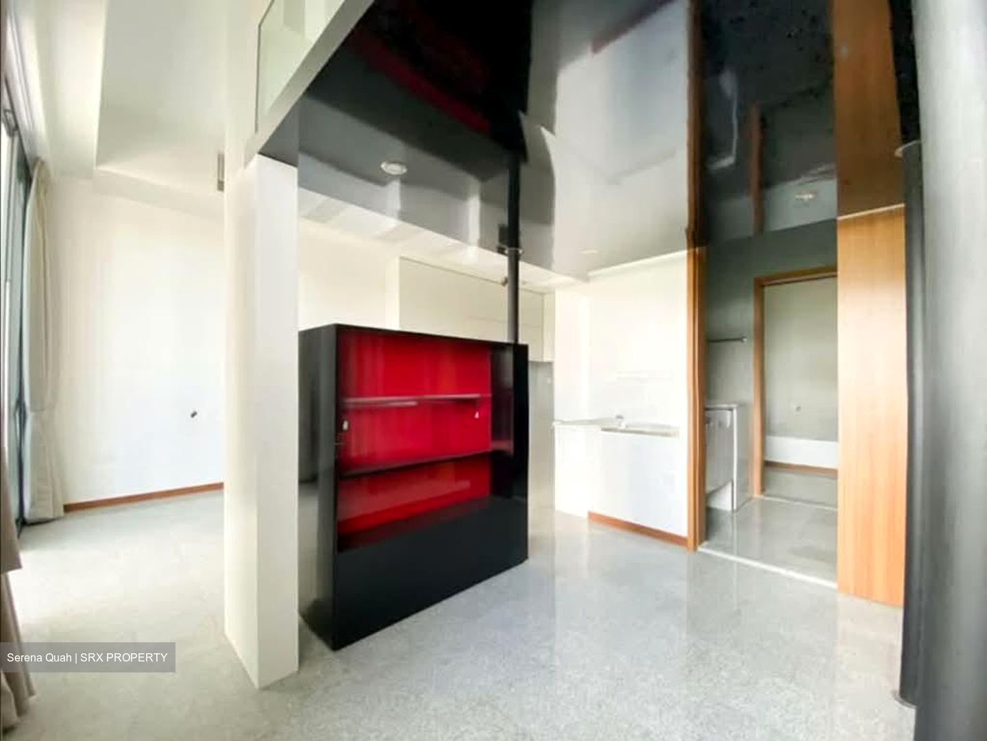 Watertown (D19), Apartment #572058211